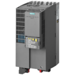 Siemens 6SL32101KE232AF1 SINAMICS G120C,15.0KW,3AC,480V,FSC,FIL
