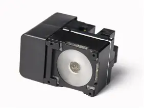 N510028496AA Panasonic LED Lamp Unit