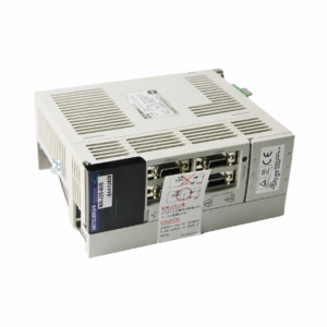 Panasonic Control Unit for CM602 (PN: N510002593AA)