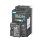 Siemens 6SL3210-5BB13-7UV1 SINAMICS V20