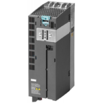 Siemens 6SL3211-1PE21-8AL0 SINAMICS G120 PM240-2