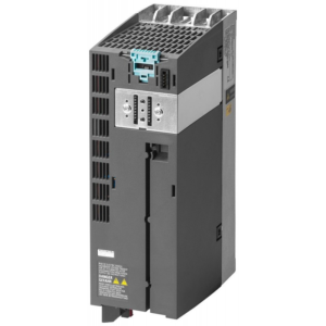 Siemens 6SL3211-1PE21-8AL0 SINAMICS G120 PM240-2