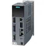 Siemens 6SL3210-5HB10-4UF0 SINAMICS S210