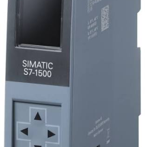 Siemens 6ES7511-1AL03-0AB0 SIMATIC S7-1500 CPU 1511-1 PN PLC